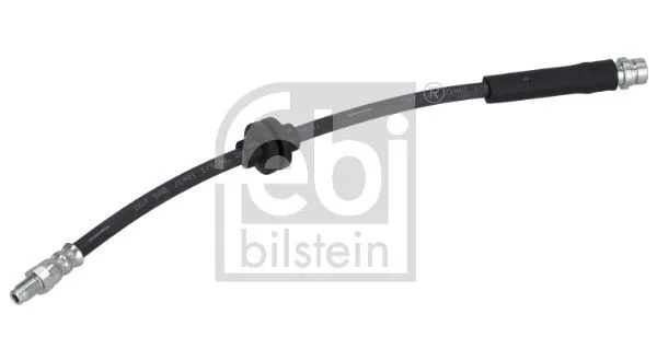 Fékcső - FEBI BILSTEIN (FE34328)