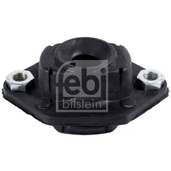 Támcsapágy, Gólyaláb - FEBI BILSTEIN (FE34393)