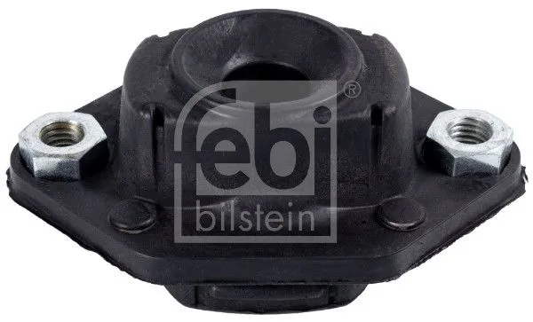 Támcsapágy, Gólyaláb - FEBI BILSTEIN (FE34393)