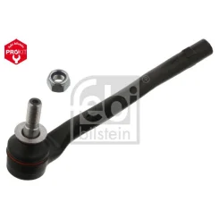Vezetőkar Fej - FEBI BILSTEIN (FE36585)