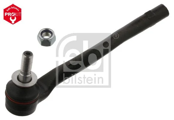 Vezetőkar Fej - FEBI BILSTEIN (FE36585)