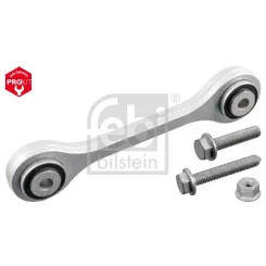 Rúd/Kar, Stabilizátor - FEBI BILSTEIN (FE39896)