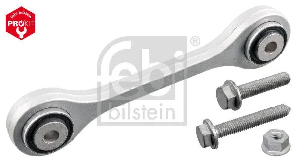 Rúd/Kar, Stabilizátor - FEBI BILSTEIN (FE39896)
