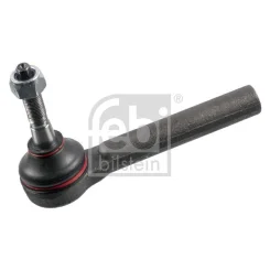 Vezetőkar Fej - FEBI BILSTEIN (FE41100)
