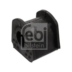 Csapágyazás, Stabilizátor - FEBI BILSTEIN (FE41164)