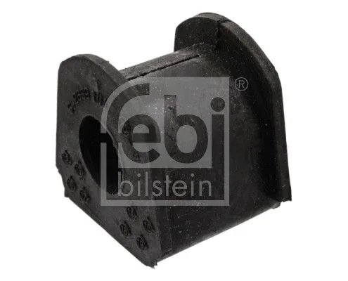 Csapágyazás, Stabilizátor - FEBI BILSTEIN (FE41164)