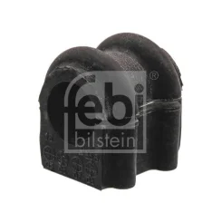 Csapágyazás, Stabilizátor - FEBI BILSTEIN (FE41436)