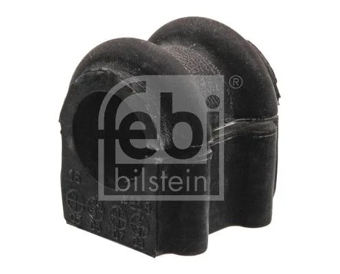 Csapágyazás, Stabilizátor - FEBI BILSTEIN (FE41436)