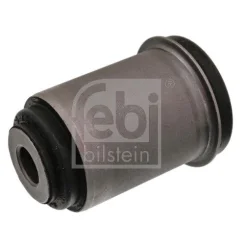 Csapágyazás, Kormány - FEBI BILSTEIN (FE41595)