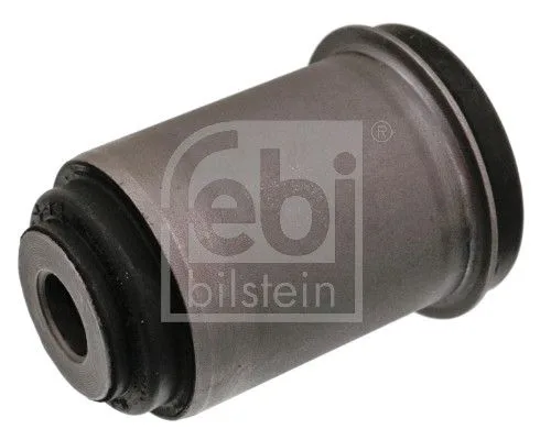 Csapágyazás, Kormány - FEBI BILSTEIN (FE41595)