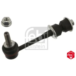 Rúd/Kar, Stabilizátor - FEBI BILSTEIN (FE43532)