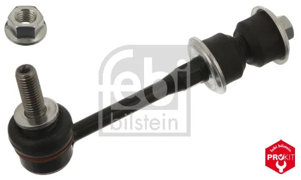 Rúd/Kar, Stabilizátor - FEBI BILSTEIN (FE43532)