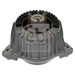 Felfüggesztés, Motor - FEBI BILSTEIN (FE44857)
