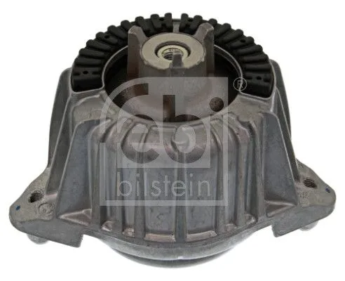 Felfüggesztés, Motor - FEBI BILSTEIN (FE44857)