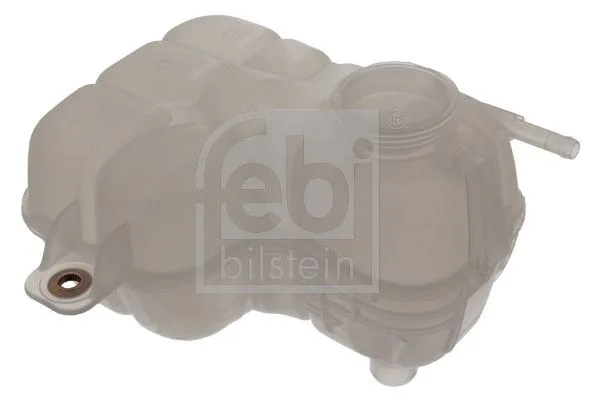 Kiegyenlítőtartály, Hűtőfolyadék - FEBI BILSTEIN (FE47883)