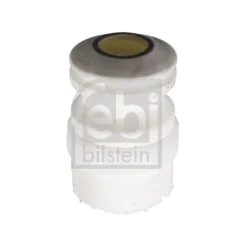 Ütköző, Rugózás - FEBI BILSTEIN (FE21129)