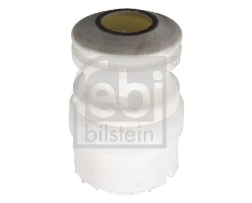 Ütköző, Rugózás - FEBI BILSTEIN (FE21129)
