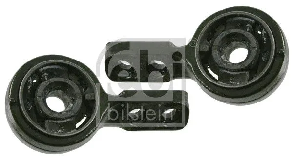 Szerelőkészlet, Vezetőkar - FEBI BILSTEIN (FE21465)