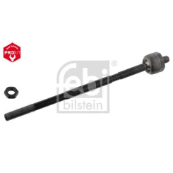 Axiális Csukló, Vezetőkar - FEBI BILSTEIN (FE32474)
