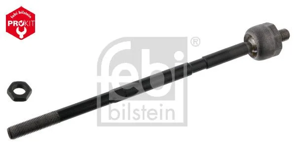 Axiális Csukló, Vezetőkar - FEBI BILSTEIN (FE32474)