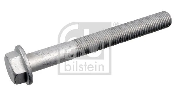 Csavar, Keresztlengőkar - FEBI BILSTEIN (FE40158)