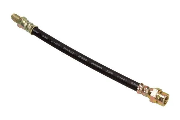 Fékcső - MAXGEAR (52-0272)