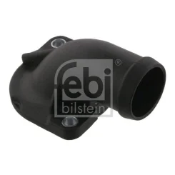 Hűtőfolyadék Perem - FEBI BILSTEIN (FE12403)