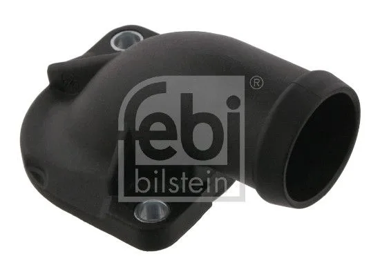 Hűtőfolyadék Perem - FEBI BILSTEIN (FE12403)