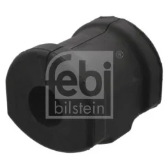 Csapágyazás, Stabilizátor - FEBI BILSTEIN (FE01674)