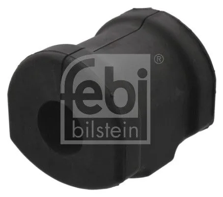 Csapágyazás, Stabilizátor - FEBI BILSTEIN (FE01674)