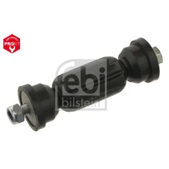 Rúd/Kar, Stabilizátor - FEBI BILSTEIN (FE30588)