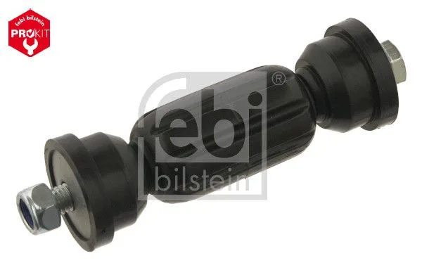 Rúd/Kar, Stabilizátor - FEBI BILSTEIN (FE30588)