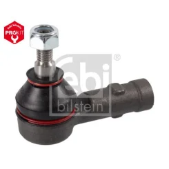 Vezetőkar Fej - FEBI BILSTEIN (FE41335)