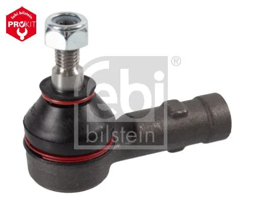 Vezetőkar Fej - FEBI BILSTEIN (FE41335)