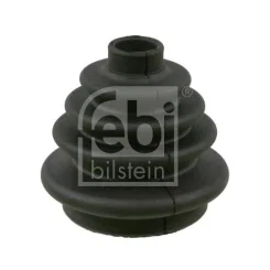 Gumiharang, Hajtótengely - FEBI BILSTEIN (FE12803)