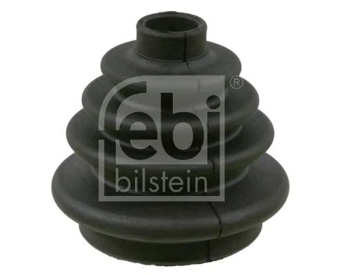 Gumiharang, Hajtótengely - FEBI BILSTEIN (FE12803)