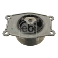 Felfüggesztés, Motor - FEBI BILSTEIN (FE30107)