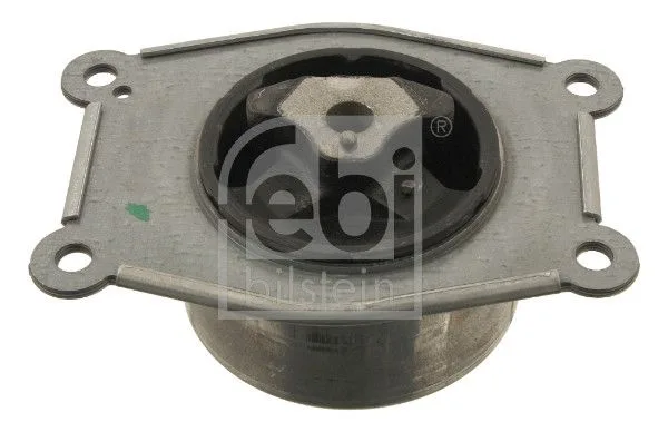 Felfüggesztés, Motor - FEBI BILSTEIN (FE30107)
