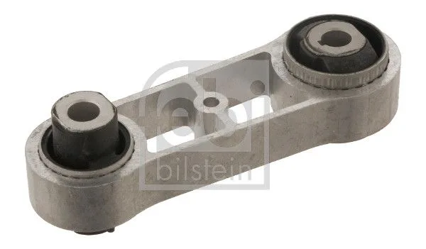 Felfüggesztés, Motor - FEBI BILSTEIN (FE31513)