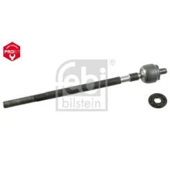 Axiális Csukló, Vezetőkar - FEBI BILSTEIN (FE22511)