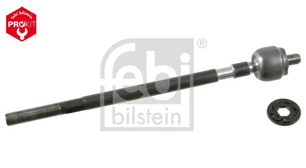 Axiális Csukló, Vezetőkar - FEBI BILSTEIN (FE22511)