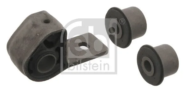Szerelőkészlet, Vezetőkar - FEBI BILSTEIN (FE28125)