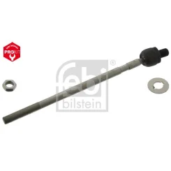 Axiális Csukló, Vezetőkar - FEBI BILSTEIN (FE21565)