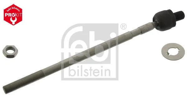 Axiális Csukló, Vezetőkar - FEBI BILSTEIN (FE21565)