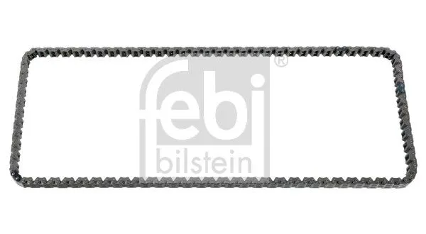Vezérműlánc - FEBI BILSTEIN (FE49729)