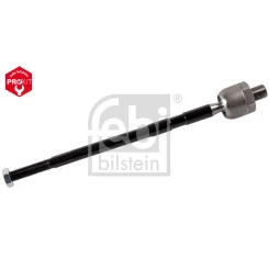 Axiális Csukló, Vezetőkar - FEBI BILSTEIN (FE33920)