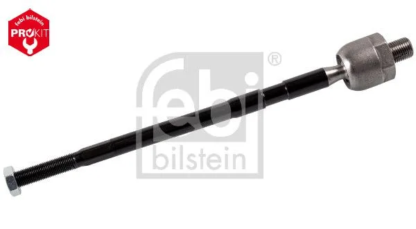 Axiális Csukló, Vezetőkar - FEBI BILSTEIN (FE33920)