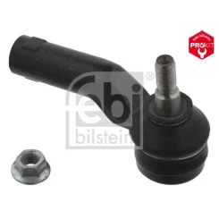 Vezetőkar Fej - FEBI BILSTEIN (FE34481)