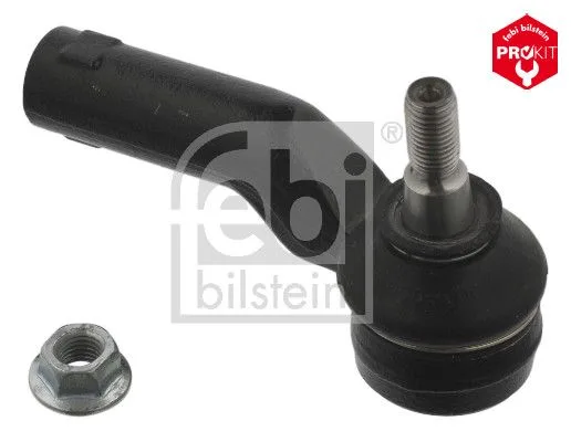 Vezetőkar Fej - FEBI BILSTEIN (FE34481)
