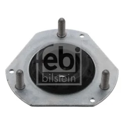 Támcsapágy, Gólyaláb - FEBI BILSTEIN (FE34750)
